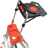 Select Step® - image 23