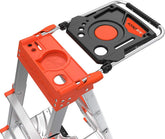 Select Step® - image 24