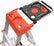 Select Step® - image 24