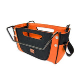 Little Giant® Cargo Hold™