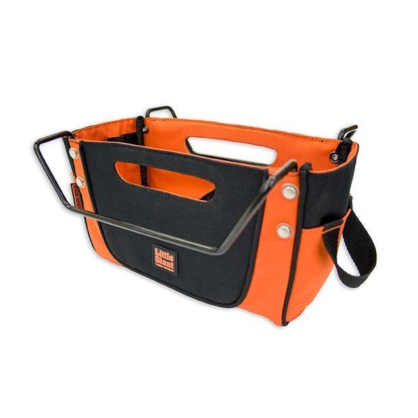 Little Giant® Cargo Hold™
