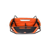 Little Giant® Cargo Hold™ - image 2