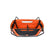 Little Giant® Cargo Hold™ - image 2