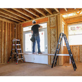 Little Giant® Trestle Brackets™ - image 6