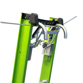 Little Giant® Claws and V-bar - image 4