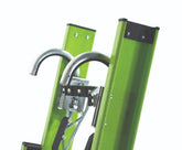 Little Giant® Claws and V-bar - image 3