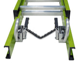 Little Giant® Claws and V-bar - image 2