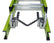 Little Giant® Claws and V-bar - image 2