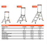 Jumbo Step™ - image 11