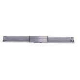 Little Giant® Telescoping Plank™ - image 6