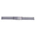 Little Giant® Telescoping Plank™ - image 6