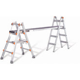 Little Giant® Telescoping Plank™ - image 7