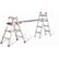 Little Giant® Telescoping Plank™ - image 7