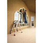Little Giant® Telescoping Plank™ - image 8