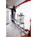 Little Giant® Telescoping Plank™ - image 9
