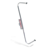 Little Giant® WingSpan™ - image 4