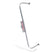 Little Giant® WingSpan™ - image 4