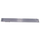 Little Giant® Telescoping Plank™ - image 10