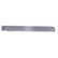 Little Giant® Telescoping Plank™ - image 10