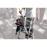 Little Giant® Project Tray™ - image 4
