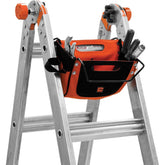 Little Giant® Cargo Hold™ - image 3