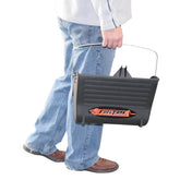 Little Giant® Fuel Tank™ - image 2