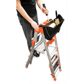 Little Giant® Fuel Tank™ - image 3