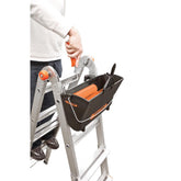 Little Giant® Fuel Tank™ - image 5