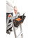 Little Giant® Fuel Tank™ - image 5