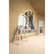 Little Giant® Trestle Brackets™ - image 5