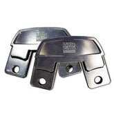 Little Giant® Trestle Brackets™