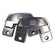 Little Giant® Trestle Brackets™