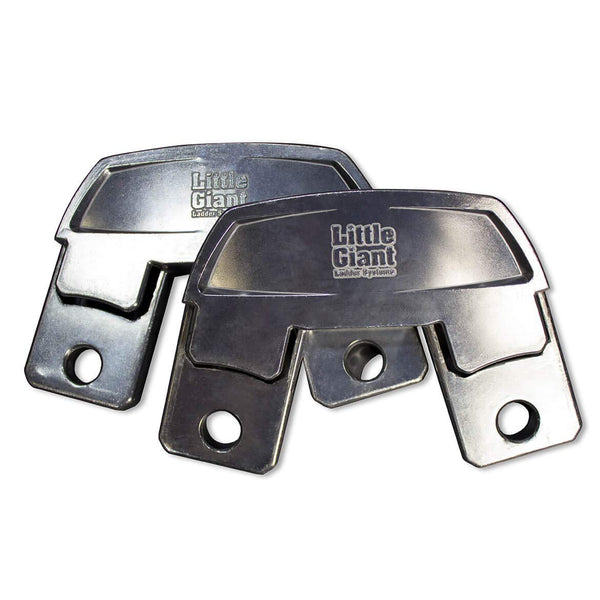 Little Giant® Trestle Brackets™