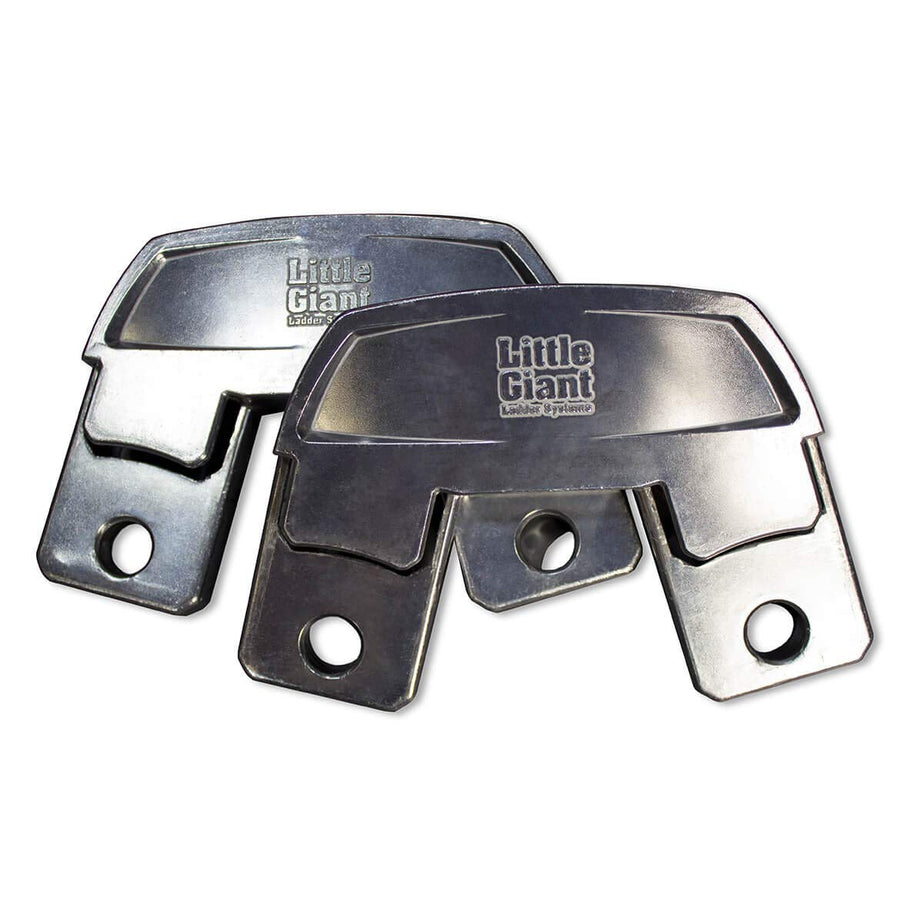 Little Giant® Trestle Brackets™