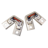 Little Giant® Trestle Brackets™ - image 2