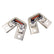 Little Giant® Trestle Brackets™ - image 2