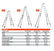 Leveler™ - image 21