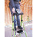 MightyLite™ - image 6