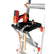 Little Giant® Project Tray™ - image 3