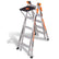 Little Giant® Project Tray™ - image 2
