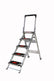 Safety Step® - image 19