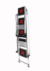 Safety Step® - image 23