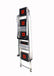 Safety Step® - image 23