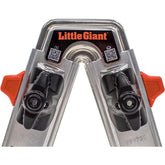 Little Giant® Trestle Brackets™ - image 4