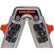 Little Giant® Trestle Brackets™ - image 4