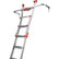 Little Giant® WingSpan™ - image 2