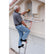 Little Giant® WingSpan™ - image 6