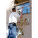 Little Giant® WingSpan™ - image 5