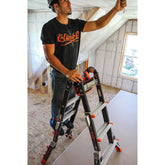 Little Giant® Cargo Hold™ - image 4