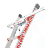 Little Giant® WingSpan™ - image 3